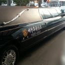 하안주공3단지 종합상가 이미지