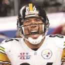 스타필드NFL 이미지