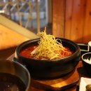 동래마늘