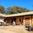 외씨버선길(오일도시인의길) 이미지