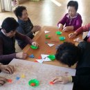 부흥경로당 이미지