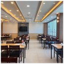 강문어화횟집 이미지