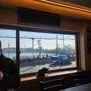 장룡민물장어나라 이미지