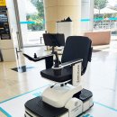 대동메디칼 이미지