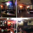 오예뮤직타운 이미지