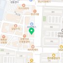 파인만독서실 이미지