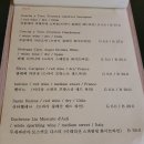 노드피자 이미지