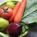 오르목장 이미지