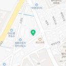 플라스틱댄스스튜디오학원 이미지
