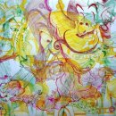 상상공작소의 매직월드 이미지