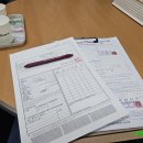 오복광택 이미지