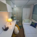 역삼-1488 이미지