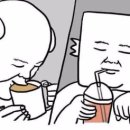 일리있는디자인 이미지
