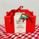 서울 양천구 신정네거리쿠키 답례품 선물세트 떡케이크 몰랑케이크