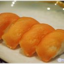 참치명가 이미지
