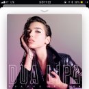 포천계곡캠핑장 이미지