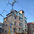 진주하이츠빌라 이미지