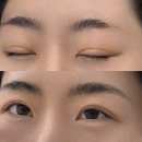 오구브로우