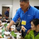 김녕중학교 이미지