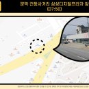 문막농협주유소 이미지