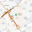 불광설 - 마포구 양화로15길 12 | 불광설