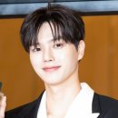 아이송강 이미지