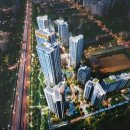 서초신동아 이미지