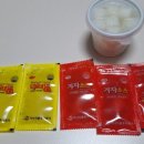 1층통닭집