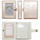 열린헬스클럽 | 🎠 2025 만다라트로 1년 복습하면서... 거창한 2026 만다라트 설명하기 🎠