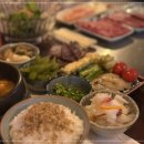 우마카 이미지