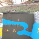 성포동행정복지센터 이미지