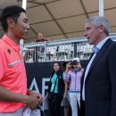 (주)투어웨이 이미지