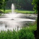 동래베네스트골프연습장 이미지