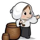 아낙네마을영농조합 이미지