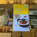 바르다김선생제주연동신시가지점 네이버블로그