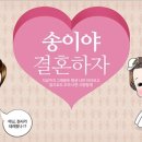 예쁜현수막 이미지