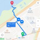 잠원역 2번출구 이미지