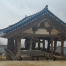 부석사 | 영주 부석사 비 오는 날 후기｜안개 속 무량수전 풍경과 관람 팁