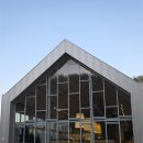 칠서-6 | [함안 칠서] 함안대형카페 숲필 방문 후기