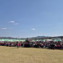 청산 - 광산구 | 청산