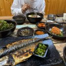 가람광고파크 | 🌠1박2일 경주여행 후기｜경주야 실망이 크다,, 경주여행 팁, 경주로 알아보는 국내여행지의 문제점