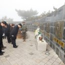 연평면사무소 이미지