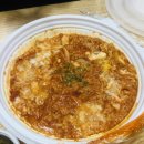 킹파스타 이미지