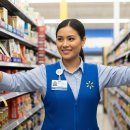 주식회사중부종합상사 | 2026.02.06 기준 마트잡 데일리 채용정보를 알려드려요!