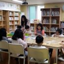 수색한숲도서관 이미지