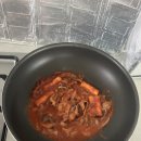 갑진글로벌 네이버블로그