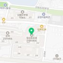 345-3-000034 이미지