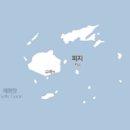그레이스키친 이미지