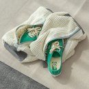(주)마더스