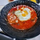 총각짬뽕 - 남구 정동로118번길 6 | 총각짬뽕
